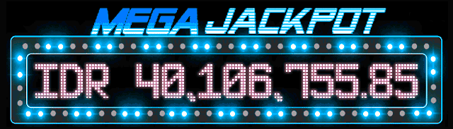 JITU99